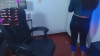 Capture at 2025-10-14 23:08:53