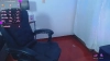 Capture at 2025-10-14 23:10:45