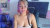Charlotte_10 @Charlotte_10 webcam capture — Average, Blonde hair, Brown eyes, Other, 27 yrs, Bi-curious — tags: Bigass, Anal, Bigpussy, Atm, Bigtitis, Squirt, Dildo, Feet, Nasty, Doggy, Fingers, Saliva, Young, Funny, 420, Naked, Bigclit, Control, Titis, Party, Curvy, Summisse, Slave, Private, New model, Deepthroat, Blow job, Skype, Plug, Lovense, Natural, Latina