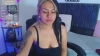 Charlotte_10 @Charlotte_10 webcam capture — Average, Blonde hair, Brown eyes, Other, 27 yrs, Bi-curious — tags: Bigass, Anal, Bigpussy, Atm, Bigtitis, Squirt, Dildo, Feet, Nasty, Doggy, Fingers, Saliva, Young, Funny, 420, Naked, Bigclit, Control, Titis, Party, Curvy, Summisse, Slave, Private, New model, Deepthroat, Blow job, Skype, Plug, Lovense, Natural, Latina