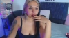 Charlotte_10 @Charlotte_10 webcam capture — Average, Blonde hair, Brown eyes, Other, 27 yrs, Bi-curious — tags: Bigass, Anal, Bigpussy, Atm, Bigtitis, Squirt, Dildo, Feet, Nasty, Doggy, Fingers, Saliva, Young, Funny, 420, Naked, Bigclit, Control, Titis, Party, Curvy, Summisse, Slave, Private, New model, Deepthroat, Blow job, Skype, Plug, Lovense, Natural, Latina