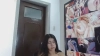 Capture at 2025-10-16 12:34:06
