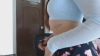 Capture at 2025-10-16 13:05:13