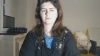 Capture at 2025-10-10 17:48:20