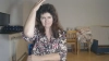 Capture at 2025-10-11 23:33:47
