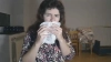 Capture at 2025-10-11 23:40:46