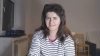 Charmani @Charmani webcam capture — Ample, Brown hair, Brown eyes, Various, 40 yrs, Bisexual — tags: pretty, nice, charm, vamp, sexy, interesting, big breast, exhibitionist, imagination, smile, sexy underwear, chubby, kitty, fantasy, MILF, empathy, intelectualist, sport, bike, mountains, travel, belly dance, dance, latex, eating, amazing, spell, jokes, opened, sociable, curious, erotic