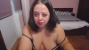 Capture at 2025-10-17 04:31:09