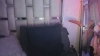 Capture at 2025-10-14 22:12:17