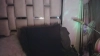 Capture at 2025-10-14 23:02:47
