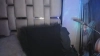 Capture at 2025-10-14 23:05:33