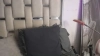 Capture at 2025-10-14 23:31:31
