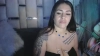 Capture at 2025-10-15 03:39:38