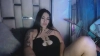 Capture at 2025-10-15 03:56:39