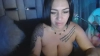 Capture at 2025-10-15 06:06:35