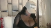 Chelaqueen @Chelaqueen webcam capture — Average, Multi hair, Brown eyes, Other, 33 yrs, Bisexual — tags: big boobs, latina, blonde, lush lovense, cam2cam, pvt, anal, FootJob, Fetish, Heels, Pantyhose, sensual, BlowJob, dp, Feet, sexy, sweet, cute, hot, natural, shaved, funny, pussy, toys, new, masturbacion, skype, natural tits, curvy, bisexual, private, tattoos