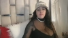 Chelaqueen @Chelaqueen webcam capture — Average, Multi hair, Brown eyes, Other, 33 yrs, Bisexual — tags: big boobs, latina, blonde, lush lovense, cam2cam, pvt, anal, FootJob, Fetish, Heels, Pantyhose, sensual, BlowJob, dp, Feet, sexy, sweet, cute, hot, natural, shaved, funny, pussy, toys, new, masturbacion, skype, natural tits, curvy, bisexual, private, tattoos