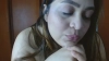 Chellsea_ @Chellsea_ webcam capture — Large, Platinum Blonde hair, Hazel eyes, Hispanic, 21 yrs, Straight — tags: sexy, hot, natural, pussy, lush, lovense, sweet, ass, anal, masturbation, smile, skype, squirt, naturaltits, teen, feet, lesbian, blowjob, cream, oil, toys, erotic, pvt, roleplay, c2c, colombia, dildo, private, newmodel, new, cum, latina