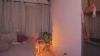 Capture at 2025-10-11 21:16:12