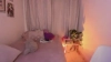 Capture at 2025-10-11 21:29:51