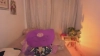 Capture at 2025-10-11 23:42:13