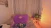 Capture at 2025-10-11 23:52:08