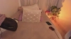 Capture at 2025-10-12 00:28:12