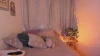 Capture at 2025-10-15 19:44:22