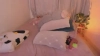 Cherries_wine @Cherries_wine webcam capture — Large, Black hair, Brown eyes, Other, 24 yrs, Bisexual — tags: Curvy, Big boobs, Big ass, Anal, Lovense, Domi, Latina, Long Hair, New model, Private, Pretty face, Student, Chubby, Daddys Girl, Blowjob, Sexy, Squirt, Cum, Bisexual, Private, Tease, Sexy lips, Glasses