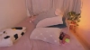 Capture at 2025-10-15 20:56:34