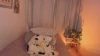 Capture at 2025-10-15 22:36:07