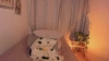 Capture at 2025-10-15 23:14:29