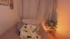 Capture at 2025-10-15 23:18:10
