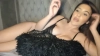 CherryKiss18 @CherryKiss18 webcam capture — Athletic, Blonde hair, Brown eyes, Other, 19 yrs, Bisexual — tags: new, boobs, dom, mistress, bbc, lovense, ass, sexy, sensual, young, shaved, sweet, anal, naughty, fun, feets, private, kinky, cum, strip, lingerie