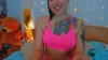 CherrySoda @CherrySoda webcam capture — Athletic, Always Different hair, Green eyes, Caucasian, 28 yrs, Bi-curious — tags: obedient, pussy play, oil show, blond, pussy piercing, hard spanks, natural body, tattoos, c2c, tits piercing, small breasts, sweet lips, slim body, mfc share, snapchat, custom photos, pretty smile, butt plug, custom videos, joi, hot show, videos, private show, skype show, oral sex, nipple clamps, orgasm, public show, lovense tip toy, peircings, short hair, streptease