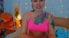 CherrySoda @CherrySoda webcam capture — Athletic, Always Different hair, Green eyes, Caucasian, 28 yrs, Bi-curious — tags: obedient, pussy play, oil show, blond, pussy piercing, hard spanks, natural body, tattoos, c2c, tits piercing, small breasts, sweet lips, slim body, mfc share, snapchat, custom photos, pretty smile, butt plug, custom videos, joi, hot show, videos, private show, skype show, oral sex, nipple clamps, orgasm, public show, lovense tip toy, peircings, short hair, streptease