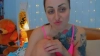 CherrySoda @CherrySoda webcam capture — Athletic, Always Different hair, Green eyes, Caucasian, 28 yrs, Bi-curious — tags: obedient, pussy play, oil show, blond, pussy piercing, hard spanks, natural body, tattoos, c2c, tits piercing, small breasts, sweet lips, slim body, mfc share, snapchat, custom photos, pretty smile, butt plug, custom videos, joi, hot show, videos, private show, skype show, oral sex, nipple clamps, orgasm, public show, lovense tip toy, peircings, short hair, streptease