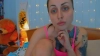 CherrySoda @CherrySoda webcam capture — Athletic, Always Different hair, Green eyes, Caucasian, 28 yrs, Bi-curious — tags: obedient, pussy play, oil show, blond, pussy piercing, hard spanks, natural body, tattoos, c2c, tits piercing, small breasts, sweet lips, slim body, mfc share, snapchat, custom photos, pretty smile, butt plug, custom videos, joi, hot show, videos, private show, skype show, oral sex, nipple clamps, orgasm, public show, lovense tip toy, peircings, short hair, streptease