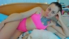 CherrySoda @CherrySoda webcam capture — Athletic, Always Different hair, Green eyes, Caucasian, 28 yrs, Bi-curious — tags: obedient, pussy play, oil show, blond, pussy piercing, hard spanks, natural body, tattoos, c2c, tits piercing, small breasts, sweet lips, slim body, mfc share, snapchat, custom photos, pretty smile, butt plug, custom videos, joi, hot show, videos, private show, skype show, oral sex, nipple clamps, orgasm, public show, lovense tip toy, peircings, short hair, streptease