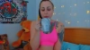 CherrySoda @CherrySoda webcam capture — Athletic, Always Different hair, Green eyes, Caucasian, 28 yrs, Bi-curious — tags: obedient, pussy play, oil show, blond, pussy piercing, hard spanks, natural body, tattoos, c2c, tits piercing, small breasts, sweet lips, slim body, mfc share, snapchat, custom photos, pretty smile, butt plug, custom videos, joi, hot show, videos, private show, skype show, oral sex, nipple clamps, orgasm, public show, lovense tip toy, peircings, short hair, streptease