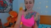 CherrySoda @CherrySoda webcam capture — Athletic, Always Different hair, Green eyes, Caucasian, 28 yrs, Bi-curious — tags: obedient, pussy play, oil show, blond, pussy piercing, hard spanks, natural body, tattoos, c2c, tits piercing, small breasts, sweet lips, slim body, mfc share, snapchat, custom photos, pretty smile, butt plug, custom videos, joi, hot show, videos, private show, skype show, oral sex, nipple clamps, orgasm, public show, lovense tip toy, peircings, short hair, streptease