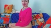 CherrySoda @CherrySoda webcam capture — Athletic, Always Different hair, Green eyes, Caucasian, 28 yrs, Bi-curious — tags: obedient, pussy play, oil show, blond, pussy piercing, hard spanks, natural body, tattoos, c2c, tits piercing, small breasts, sweet lips, slim body, mfc share, snapchat, custom photos, pretty smile, butt plug, custom videos, joi, hot show, videos, private show, skype show, oral sex, nipple clamps, orgasm, public show, lovense tip toy, peircings, short hair, streptease