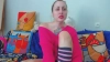 CherrySoda @CherrySoda webcam capture — Athletic, Always Different hair, Green eyes, Caucasian, 28 yrs, Bi-curious — tags: obedient, pussy play, oil show, blond, pussy piercing, hard spanks, natural body, tattoos, c2c, tits piercing, small breasts, sweet lips, slim body, mfc share, snapchat, custom photos, pretty smile, butt plug, custom videos, joi, hot show, videos, private show, skype show, oral sex, nipple clamps, orgasm, public show, lovense tip toy, peircings, short hair, streptease