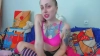 CherrySoda @CherrySoda webcam capture — Athletic, Always Different hair, Green eyes, Caucasian, 28 yrs, Bi-curious — tags: obedient, pussy play, oil show, blond, pussy piercing, hard spanks, natural body, tattoos, c2c, tits piercing, small breasts, sweet lips, slim body, mfc share, snapchat, custom photos, pretty smile, butt plug, custom videos, joi, hot show, videos, private show, skype show, oral sex, nipple clamps, orgasm, public show, lovense tip toy, peircings, short hair, streptease