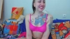 CherrySoda @CherrySoda webcam capture — Athletic, Always Different hair, Green eyes, Caucasian, 28 yrs, Bi-curious — tags: obedient, pussy play, oil show, blond, pussy piercing, hard spanks, natural body, tattoos, c2c, tits piercing, small breasts, sweet lips, slim body, mfc share, snapchat, custom photos, pretty smile, butt plug, custom videos, joi, hot show, videos, private show, skype show, oral sex, nipple clamps, orgasm, public show, lovense tip toy, peircings, short hair, streptease