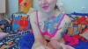 CherrySoda @CherrySoda webcam capture — Athletic, Always Different hair, Green eyes, Caucasian, 28 yrs, Bi-curious — tags: obedient, pussy play, oil show, blond, pussy piercing, hard spanks, natural body, tattoos, c2c, tits piercing, small breasts, sweet lips, slim body, mfc share, snapchat, custom photos, pretty smile, butt plug, custom videos, joi, hot show, videos, private show, skype show, oral sex, nipple clamps, orgasm, public show, lovense tip toy, peircings, short hair, streptease