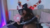 Capture at 2025-10-12 16:36:52