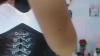 Capture at 2025-10-15 19:14:46