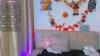 Cherry_Annie @Cherry_Annie webcam capture — Athletic, Brown hair, Brown eyes, Hispanic, 23 yrs, Straight — tags: latina, latin, sexy, natural, toys, young, cute, hot, lovense, squirt, horny, pussy, ass, anal, feet, new, sweet, latina, c2c, pvt, dance, bigass, nice ass, roleplay, boobs, bigboobs, student, colombian, bigtits, joy