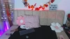 Capture at 2025-10-15 21:52:58